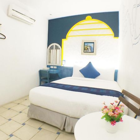 Kenting Sin Sin Hotel II Room photo